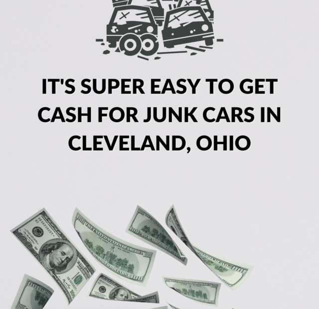 cropped-ITS-SUPER-EASY-TO-GET-CASH-FOR-JUNK-CARS-IN-CLEVELAND-OHIO-1.png